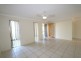 9 Rogers Street, Emerald QLD 4720