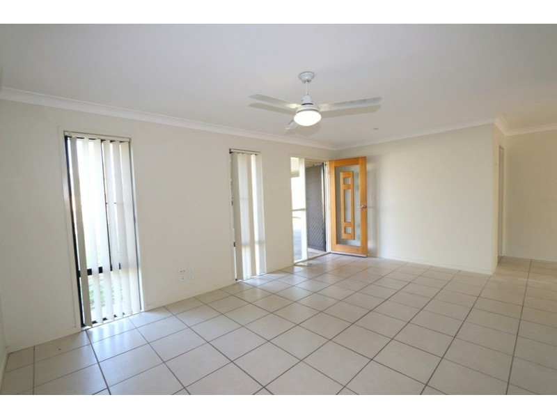 9 Rogers Street, Emerald QLD 4720