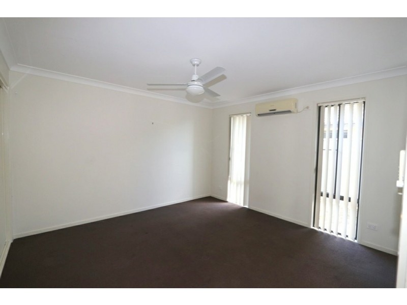 9 Rogers Street, Emerald QLD 4720