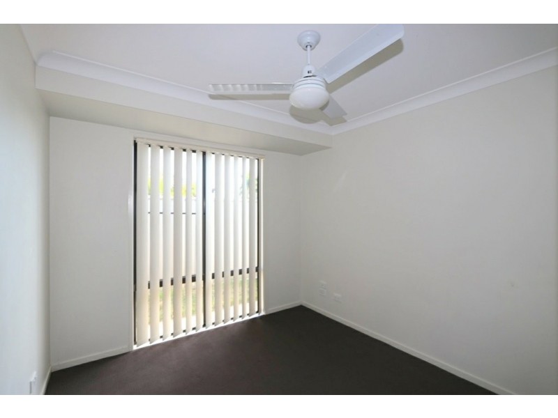 9 Rogers Street, Emerald QLD 4720