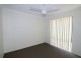 9 Rogers Street, Emerald QLD 4720