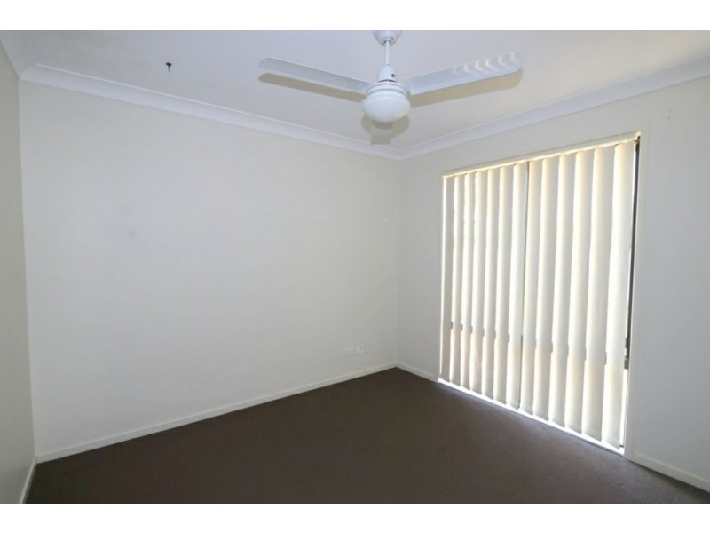 9 Rogers Street, Emerald QLD 4720