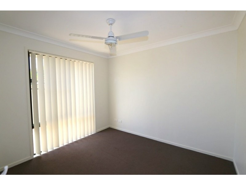 9 Rogers Street, Emerald QLD 4720