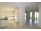 9 Rogers Street, Emerald QLD 4720