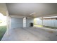 9 Rogers Street, Emerald QLD 4720