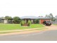 5 Chandon Court, Emerald QLD 4720