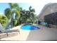Unit 1/39 Baker Street, Emerald QLD 4720