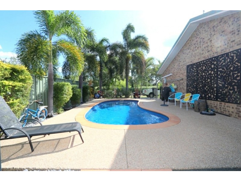 Unit 1/39 Baker Street, Emerald QLD 4720