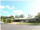 Unit 1/39 Baker Street, Emerald QLD 4720