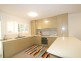 Unit 1/39 Baker Street, Emerald QLD 4720