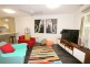 Unit 1/39 Baker Street, Emerald QLD 4720