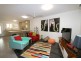 Unit 1/39 Baker Street, Emerald QLD 4720