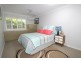 Unit 1/39 Baker Street, Emerald QLD 4720