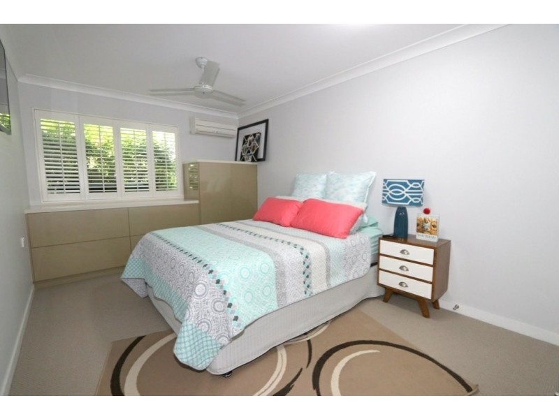 Unit 1/39 Baker Street, Emerald QLD 4720