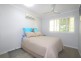 Unit 1/39 Baker Street, Emerald QLD 4720