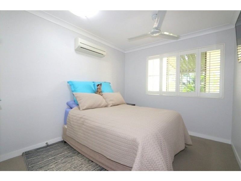 Unit 1/39 Baker Street, Emerald QLD 4720