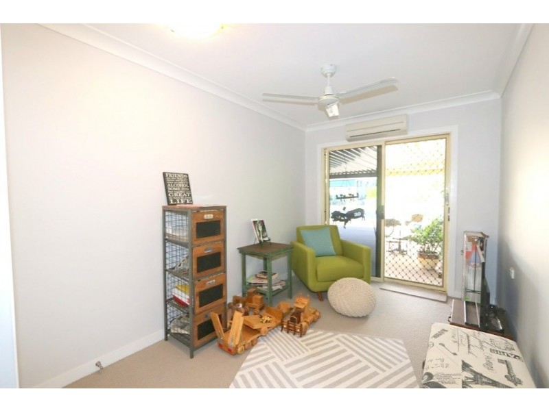 Unit 1/39 Baker Street, Emerald QLD 4720