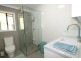 Unit 1/39 Baker Street, Emerald QLD 4720