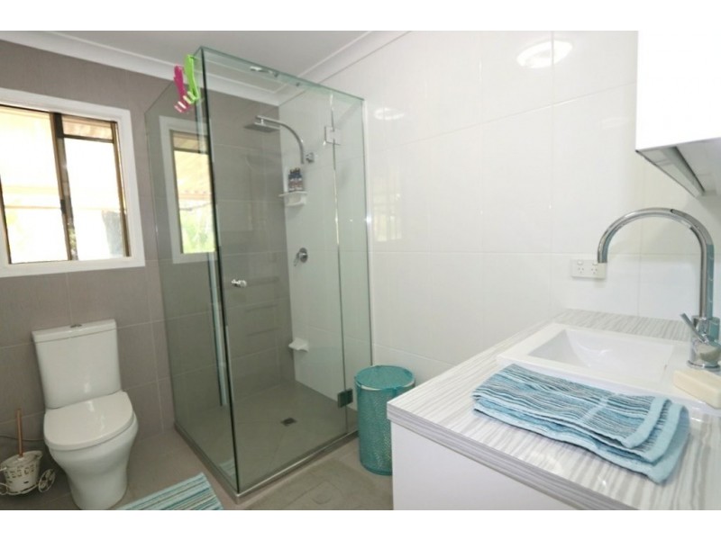 Unit 1/39 Baker Street, Emerald QLD 4720