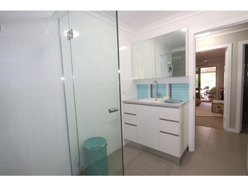 Unit 1/39 Baker Street, Emerald QLD 4720