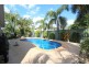 Unit 1/39 Baker Street, Emerald QLD 4720
