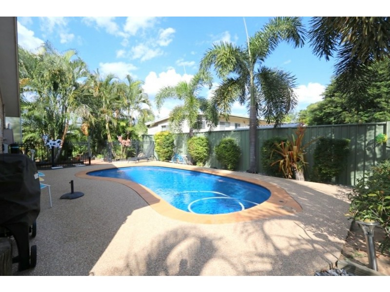 Unit 1/39 Baker Street, Emerald QLD 4720