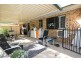 Unit 1/39 Baker Street, Emerald QLD 4720