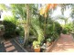 Unit 1/39 Baker Street, Emerald QLD 4720