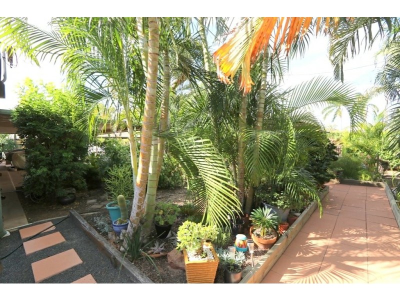 Unit 1/39 Baker Street, Emerald QLD 4720