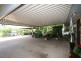 Unit 1/39 Baker Street, Emerald QLD 4720
