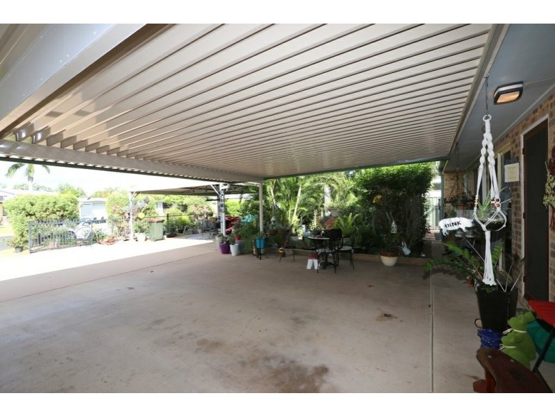 Unit 1/39 Baker Street, Emerald QLD 4720