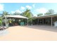 Unit 1/39 Baker Street, Emerald QLD 4720