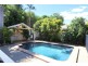 9 Rivoli Place, Emerald QLD 4720