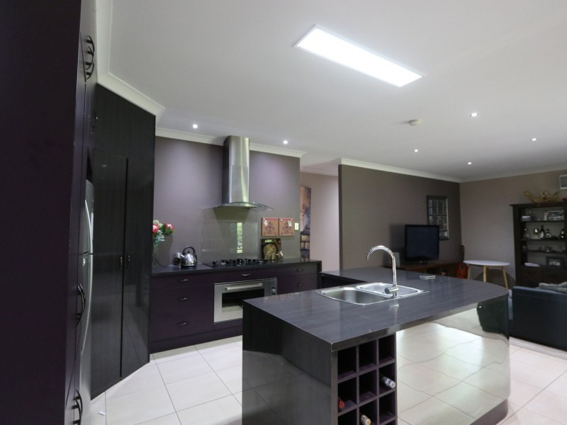 5 Chandon Court, Emerald QLD 4720