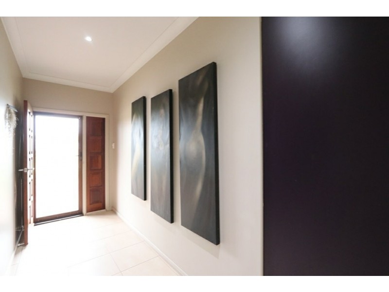 5 Chandon Court, Emerald QLD 4720