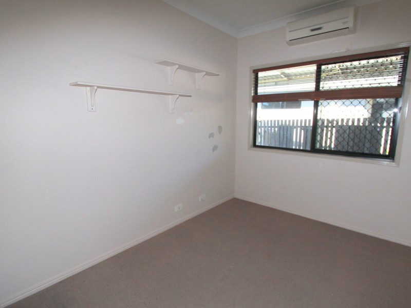 5 Chandon Court, Emerald QLD 4720