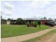 5 Chandon Court, Emerald QLD 4720