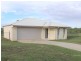 15 Scott Peak, Capella QLD 4723