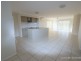 15 Scott Peak, Capella QLD 4723