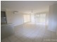 15 Scott Peak, Capella QLD 4723
