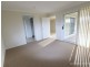 15 Scott Peak, Capella QLD 4723