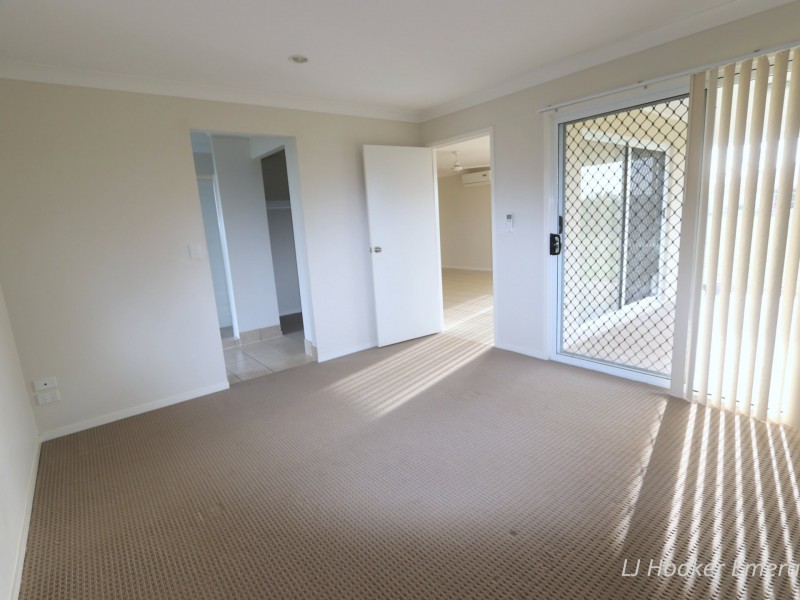 15 Scott Peak, Capella QLD 4723