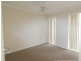 15 Scott Peak, Capella QLD 4723
