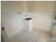15 Scott Peak, Capella QLD 4723
