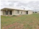 15 Scott Peak, Capella QLD 4723