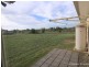 15 Scott Peak, Capella QLD 4723
