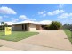 32 Moriarty Street, Emerald QLD 4720