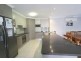 32 Moriarty Street, Emerald QLD 4720