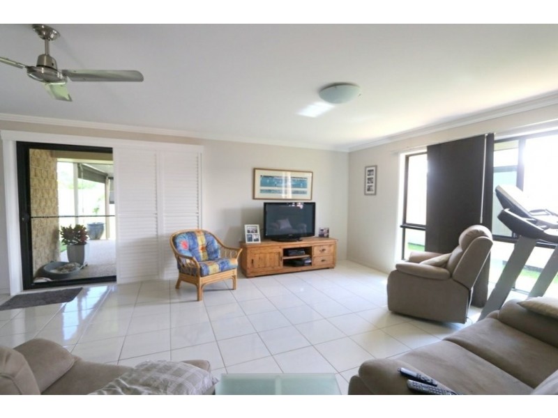 32 Moriarty Street, Emerald QLD 4720