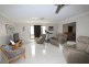 32 Moriarty Street, Emerald QLD 4720